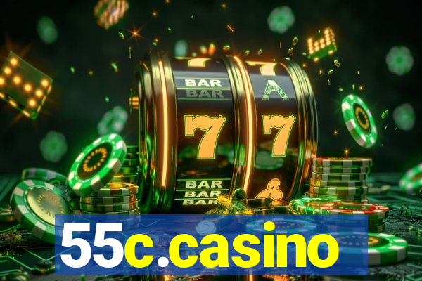 55c.casino