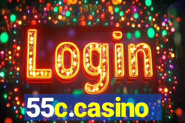 55c.casino