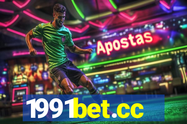 1991bet.cc