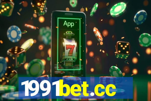 1991bet.cc