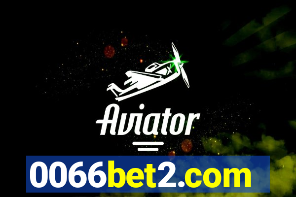 0066bet2.com
