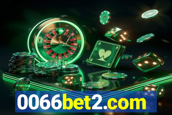 0066bet2.com