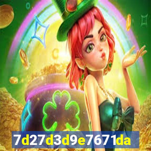 pgdiamond .com