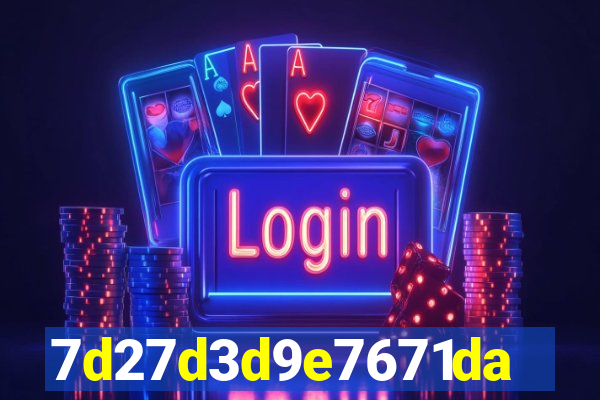 pgdiamond .com