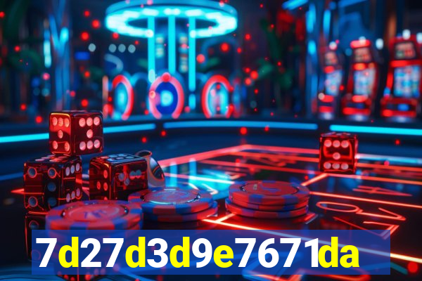 pgdiamond .com