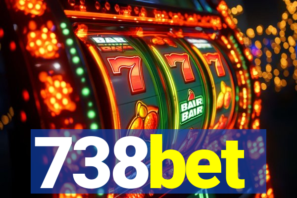 738bet