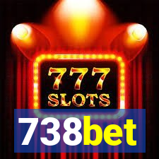 738bet