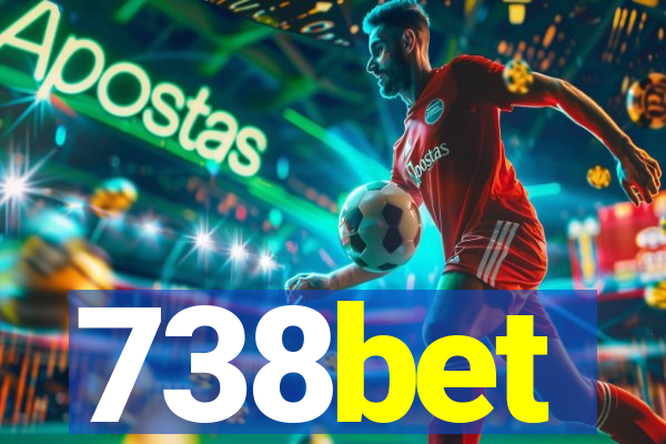 738bet