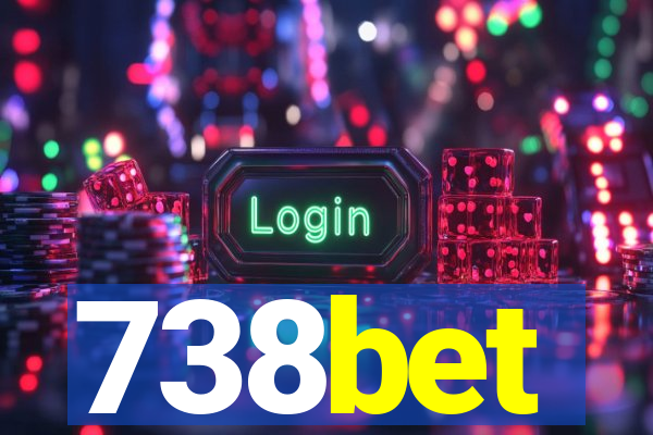 738bet