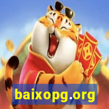 baixopg.org