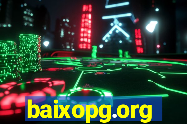 baixopg.org