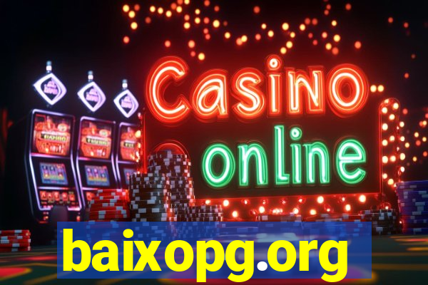 baixopg.org