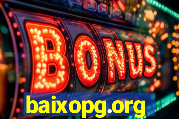 baixopg.org