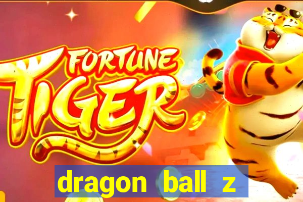 dragon ball z budokai tenkaichi 4 download ps2 iso