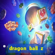 dragon ball z budokai tenkaichi 4 download ps2 iso