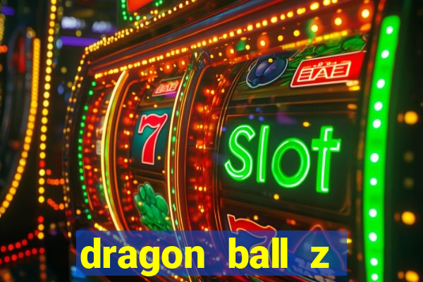 dragon ball z budokai tenkaichi 4 download ps2 iso