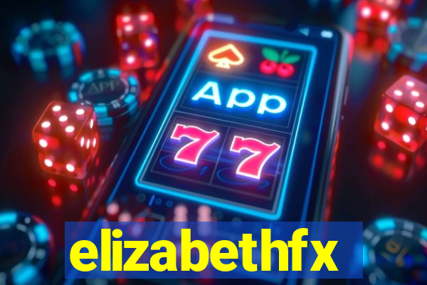 elizabethfx