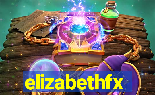 elizabethfx