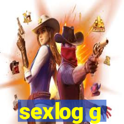 sexlog g