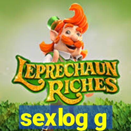 sexlog g