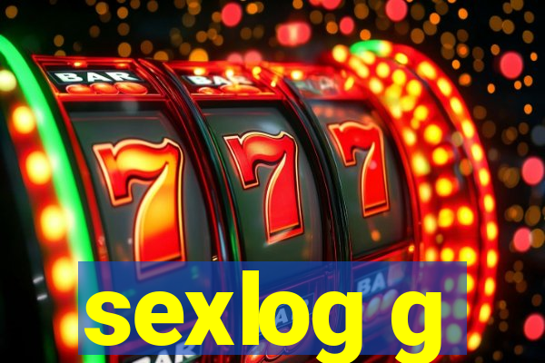 sexlog g