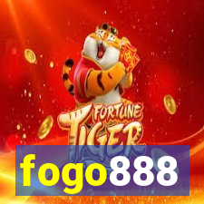 fogo888