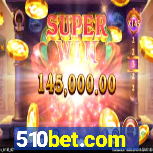 510bet.com