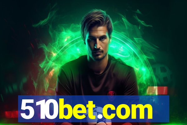 510bet.com