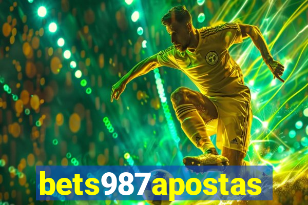 bets987apostas