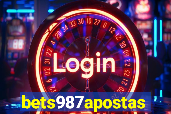 bets987apostas