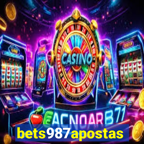 bets987apostas