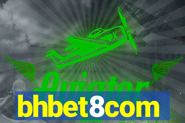 bhbet8com