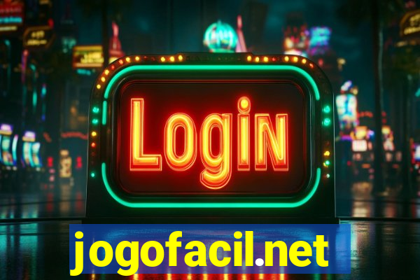 jogofacil.net