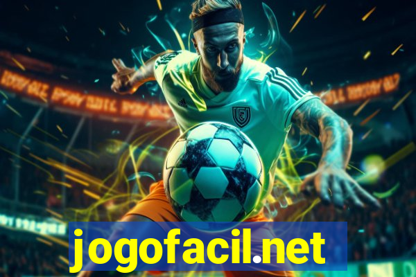 jogofacil.net