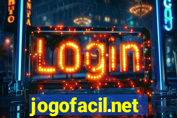 jogofacil.net