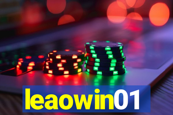 leaowin01
