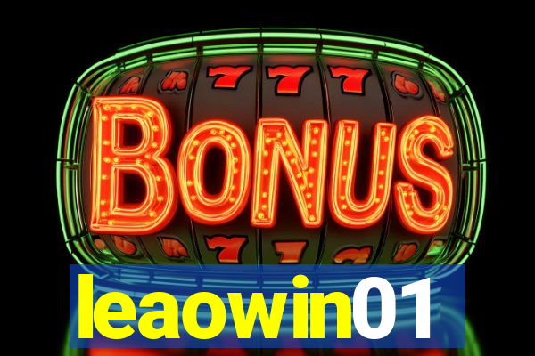 leaowin01