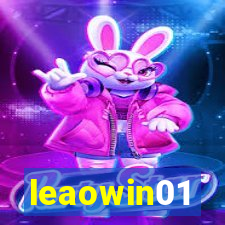 leaowin01