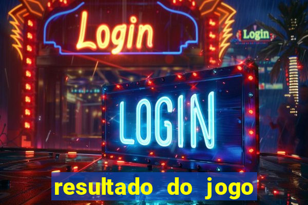 resultado do jogo do bicho da sertaneja