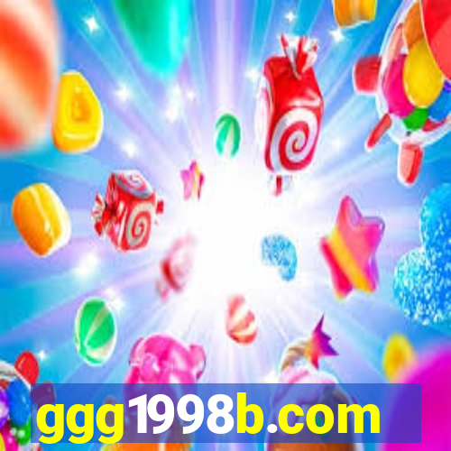 ggg1998b.com