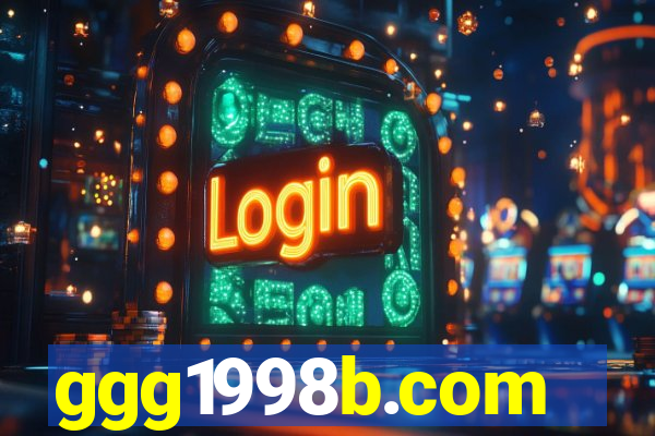 ggg1998b.com