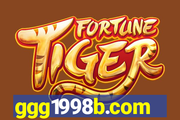 ggg1998b.com