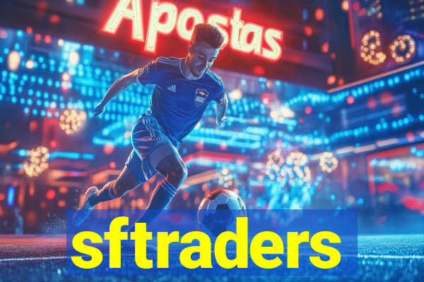 sftraders