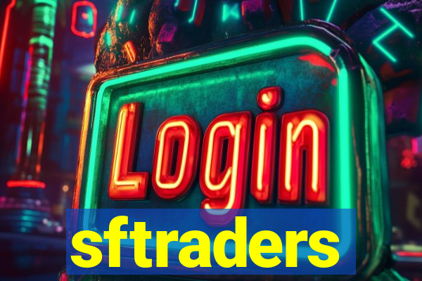 sftraders