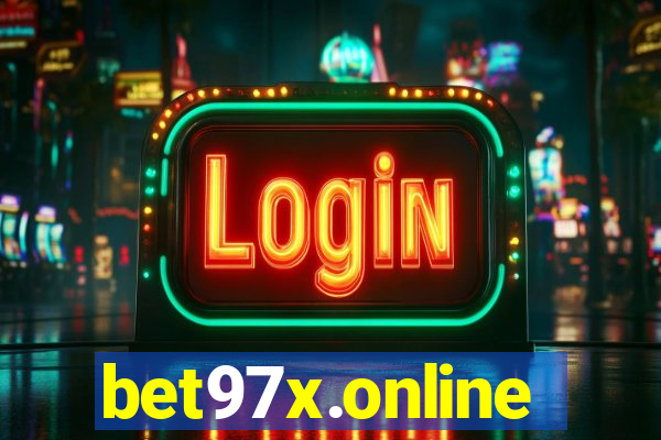 bet97x.online