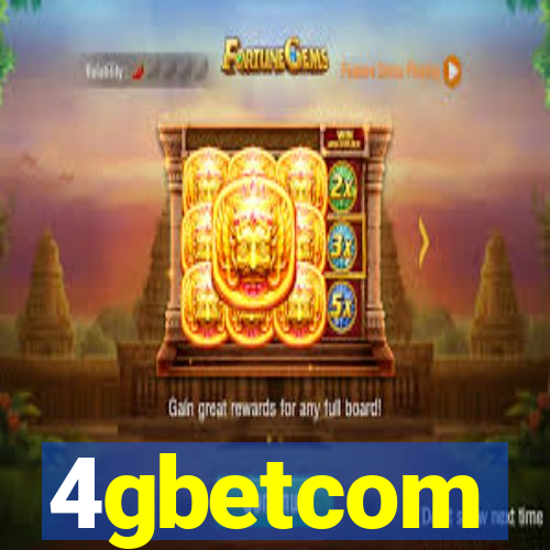 4gbetcom