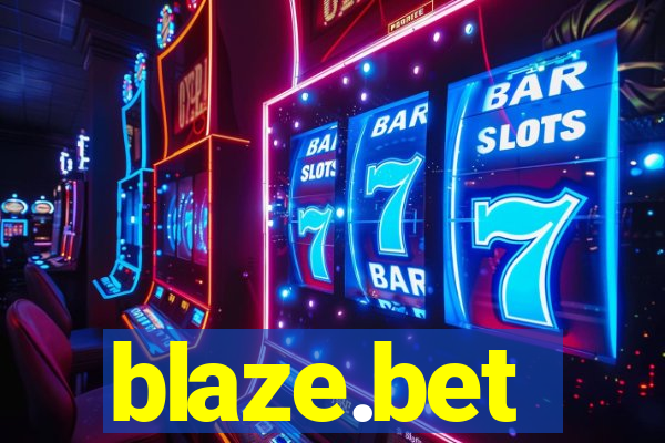 blaze.bet
