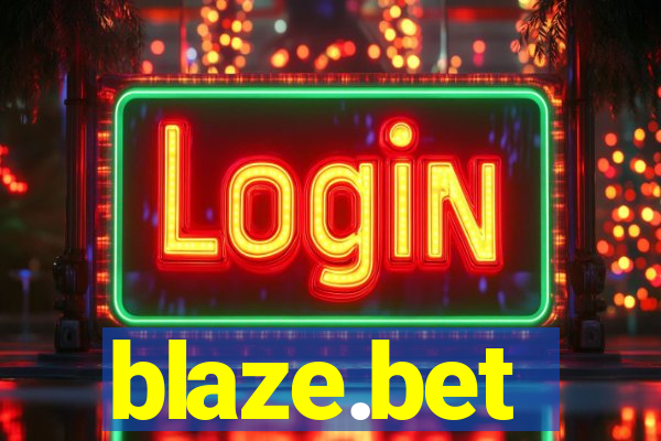 blaze.bet