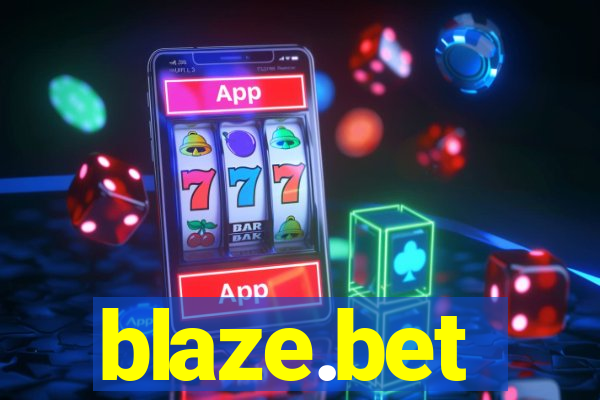 blaze.bet