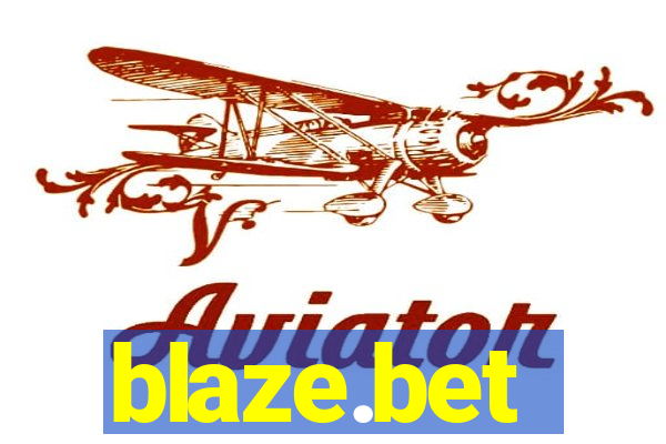 blaze.bet